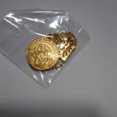 ヘタリア リトルアクセサリーコレクション 南イタリア - メルカリ