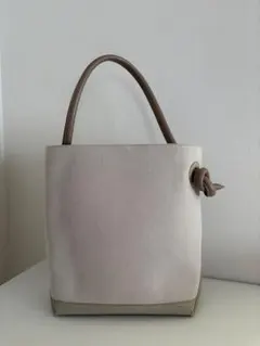 VASICヴァジックPetti Canvasキャンバストートバッグのサムネイル