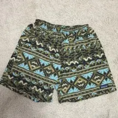 patagonia パタゴニア バギーズロング Mサイズ