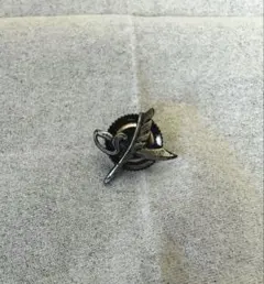 Item thumbnail for item 483fad0f-4004-499d-9d37-10c1f5cbf829