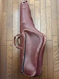 Item thumbnail for item 4a2509a9-4095-499f-b76f-699beea17700