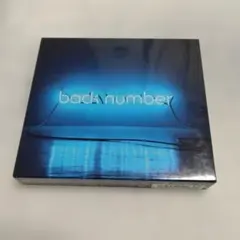 【初回限定盤B】アンコール バックナンバー 2CD+DVD