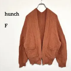 Item thumbnail for item 47e24e2b-9220-48bd-9e89-12ffd067b5ec