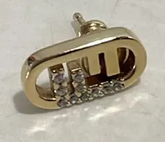 Item thumbnail for item 1f2d4d15-f018-496a-9e7b-fa9f7af4ea6b