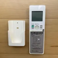 2026年最新】daikin エアコン 本体の人気アイテム - メルカリ