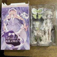 Item thumbnail for item 1b00057d-5bf3-40d5-810e-c416b606106b