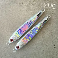 M・S様 リクエスト 2点 まとめ商品