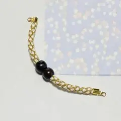 Item thumbnail for item 5e5da826-056e-4538-a526-ec440d3c38ed