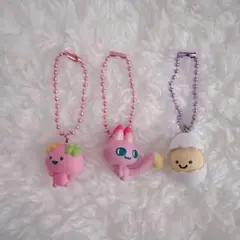 たまごっち / チョコボックス