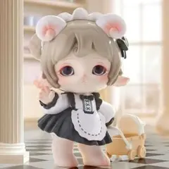 Item thumbnail for item 38c86f43-2b7a-487f-989f-83687379674e