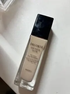 【人気商品】コスメデコルテ ゼンウェアグロウ C11