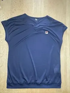 Item thumbnail for item f63c8ddd-2c84-4a79-9245-6f5911c25554