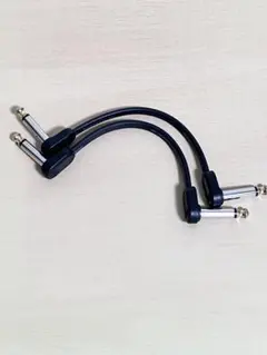 Item thumbnail for item b535f388-6b13-4a22-a923-2e925288b07a