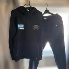 2026年最新】徳島ヴォルティス ジャージの人気アイテム - メルカリ