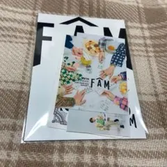 timelesz タイムレス 会場限定ステッカー 大阪 篠塚大輝 - メルカリ