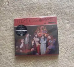 2025年最新】夢じゃないならなんなのさの人気アイテム - メルカリ