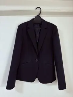 Item thumbnail for item b41a375a-2633-4f4e-a6f7-749d152ce416