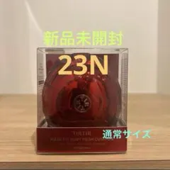 【新品】TIRTIR マスクフィット　ルビー　メッシュクッション 23Nのサムネイル
