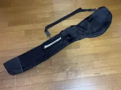 Item thumbnail for item f0a12de8-5a8d-47f6-b78c-2945ff67018a