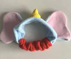 東京ディズニーリゾート ダンボ