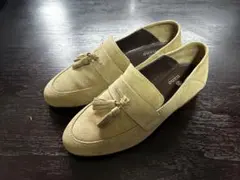 Item thumbnail for item 25c2fd17-3b5a-4fc0-a999-b610438af156