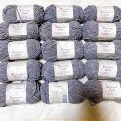 Item thumbnail for item fcd0e214-0aa9-4ce2-94b0-7dea3e5a7ef3