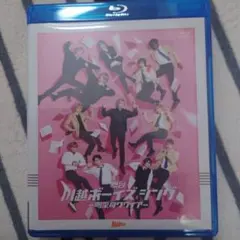 Item thumbnail for item 373845e5-9d1e-40b5-a03f-d27121e11d09