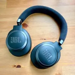 2026年最新】Jbl live 770ncの人気アイテム - メルカリ
