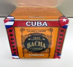 Item thumbnail for item 87d2f79b-7852-475a-a1a4-ccc8c3d39ec6