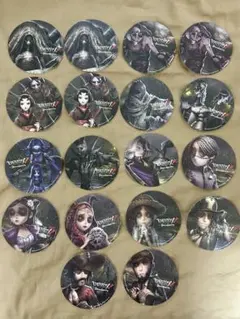 2025年最新】狂眼バルクの人気アイテム - メルカリ