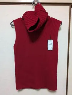 Item thumbnail for item bb6415f7-be93-4b62-abeb-1fcdc557ddc7