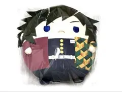 2026年最新】ふわころりん義勇の人気アイテム - メルカリ