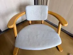 2025年最新】無限工房 かに座の人気アイテム - メルカリ