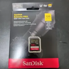 Item thumbnail for item 94c58ba6-870c-42bd-8cf9-31dd0040e354