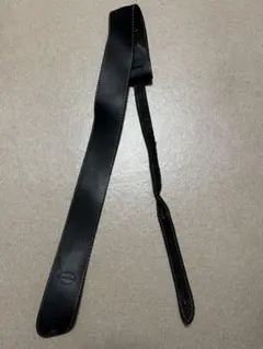 Item thumbnail for item b32b2c6b-c288-4980-9953-5c8e14df68c0