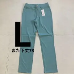 Item thumbnail for item f3d1cb03-f793-4997-b79e-b3998126f1ac