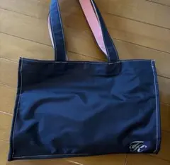 snowqueen様 専用ページ