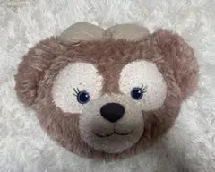 Item thumbnail for item c71f7b54-266d-433d-a7b3-7215898fa3e6