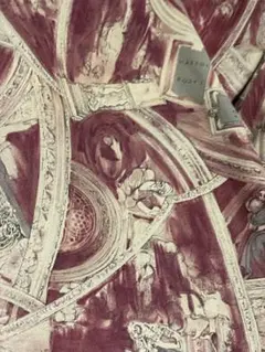 Item thumbnail for item 99559136-3ddc-4e42-85fa-e77122e96a7d