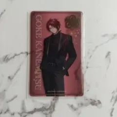 2026年最新】大本丸博 クリアカードの人気アイテム - メルカリ