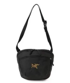 アークテリクス マンティス2 Waist Packのサムネイル