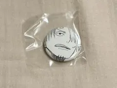 ユーリ!!! on ICE 久保ミツロウ展 缶バッジ ヴィクトル 1点 - メルカリ