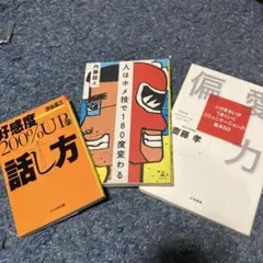 Item thumbnail for item bffa541e-2f0f-47f5-8f3e-d906e1c7a2cb