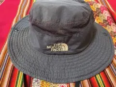 THE NORTH FACE ブリマーハット　Mサイズ