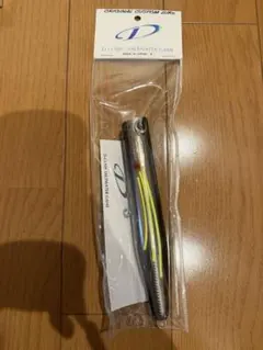 D-CLAW Dクロウ ビーコン180 パープルファントム 未使用品 - メルカリ