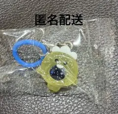 straykids 5star リノ　スンミン