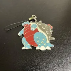 Item thumbnail for item 8dfa9122-7f8e-438f-8b73-4a0253cb8376