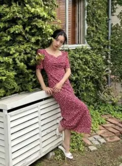 2026年最新】Rosy luce birthday camisole 2way dressの人気アイテム