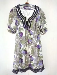 Item thumbnail for item c57078c0-be00-45c0-be4b-bc971016557c