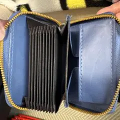 PEANUTS スヌーピー コインケース